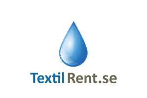 TextilRent.se