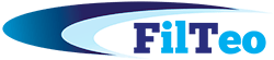 FilTeo Logo