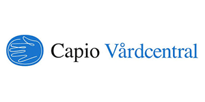 Capio Vardcentral